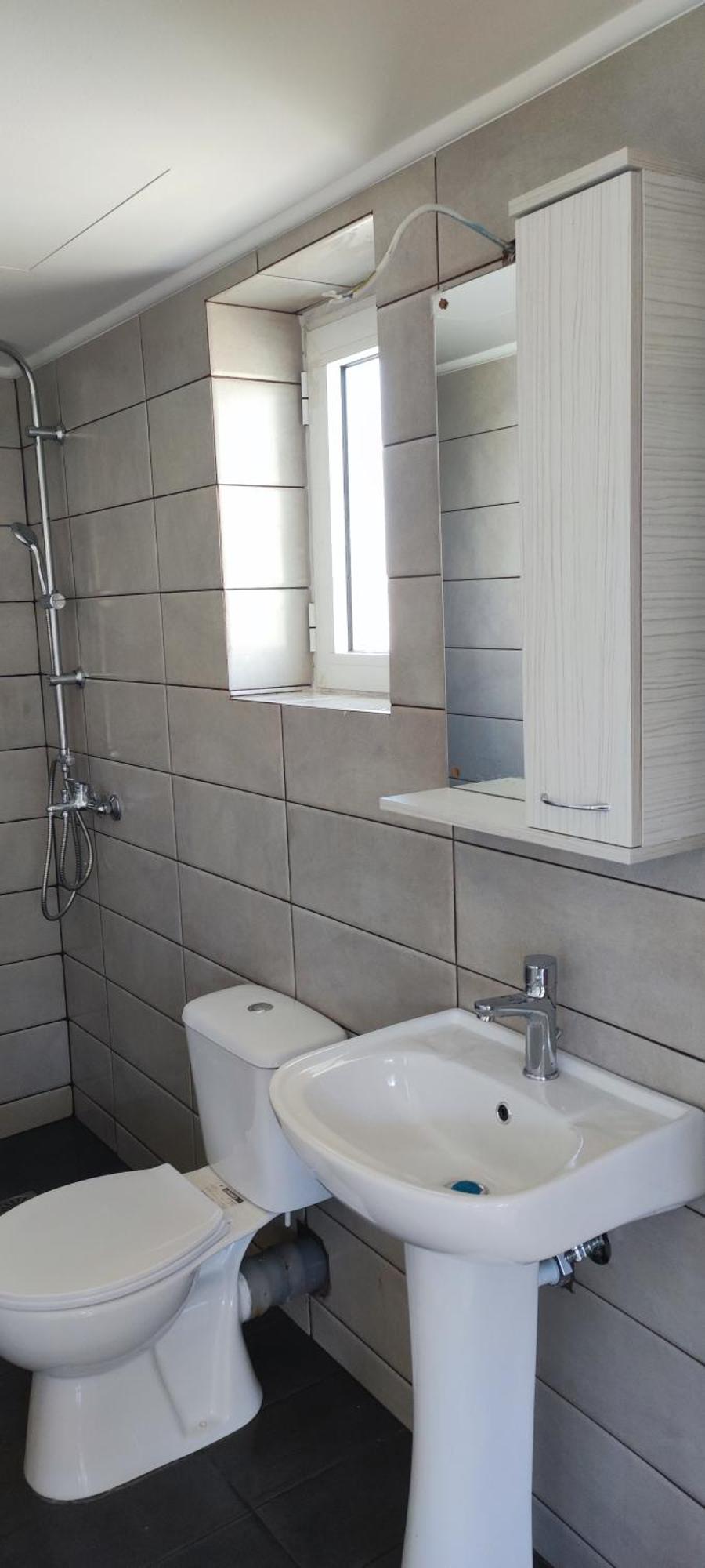 Chania City Apartments ภายนอก รูปภาพ