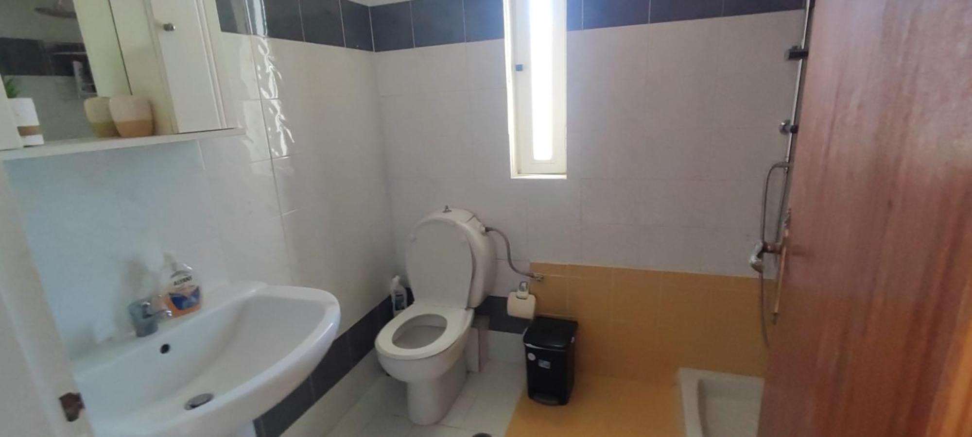 Chania City Apartments ภายนอก รูปภาพ