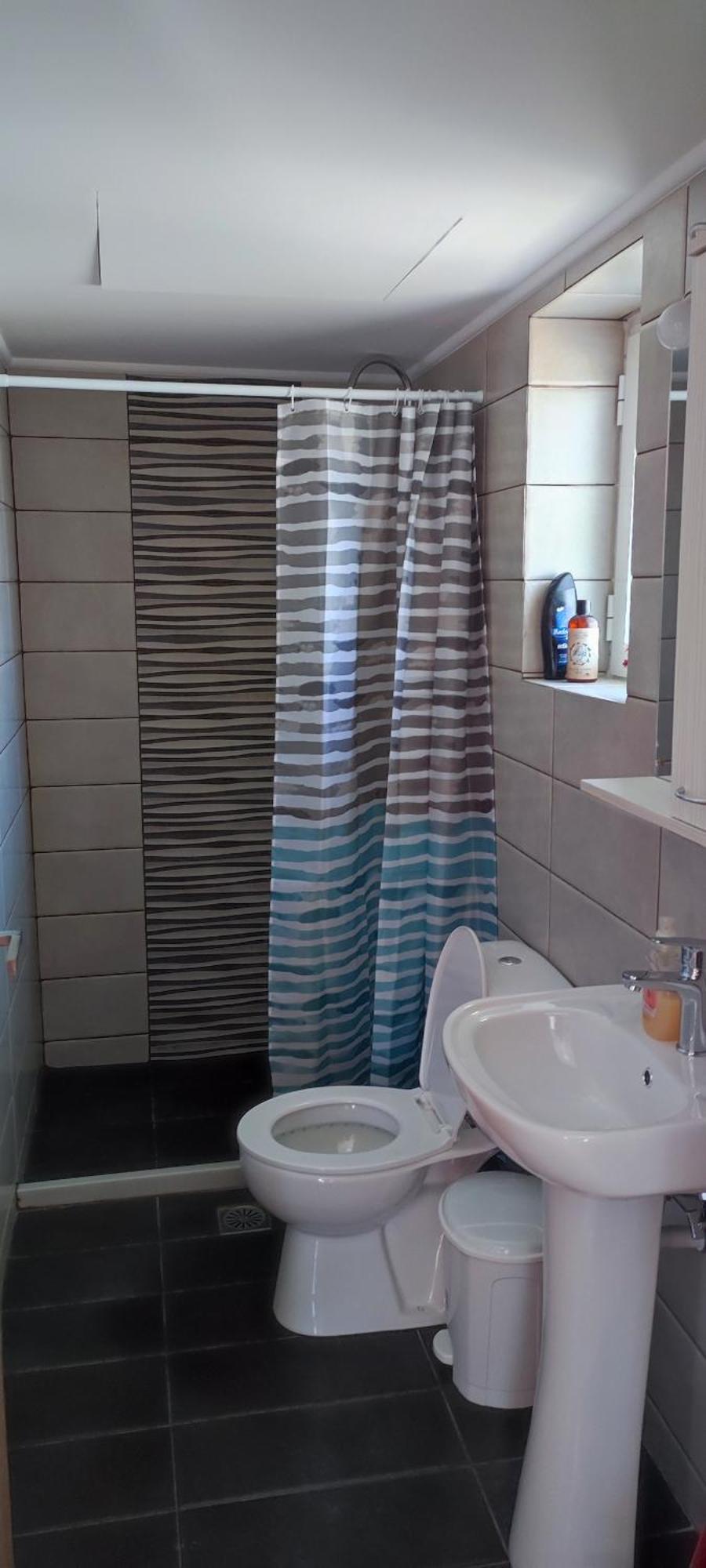 Chania City Apartments ภายนอก รูปภาพ